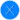 Launcher 10
