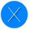 Launcher 10