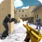 Gunner Shooter 3D