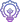 Led Lamp