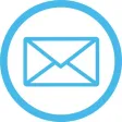 eCapture App