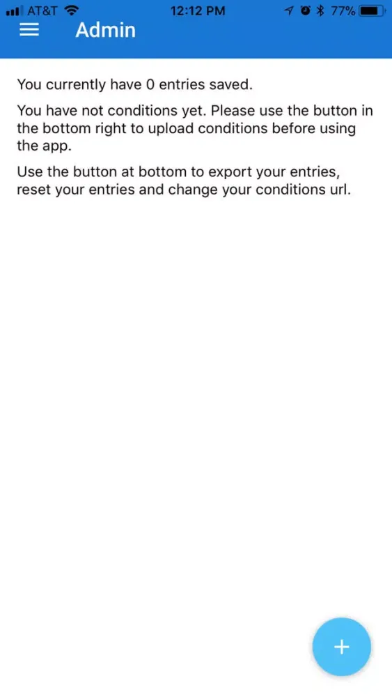 تصاویر eCapture App