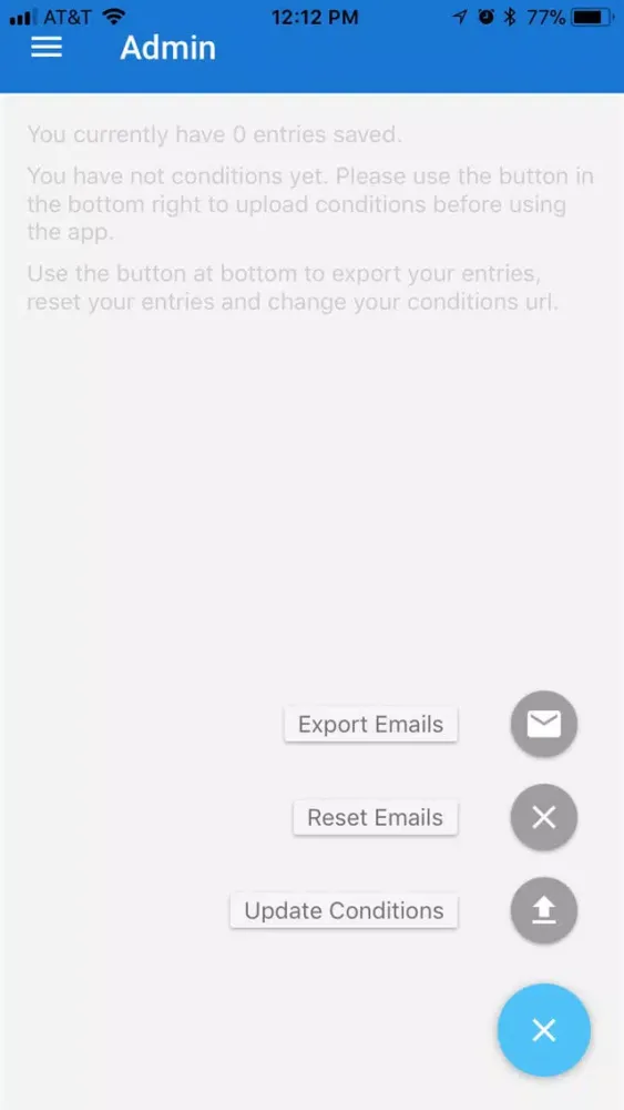 تصاویر eCapture App