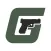 Gunny: Shot Caller
