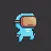 Jumping-Guy