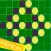 Gomoku Tic Tac Toe - Premium.