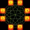 Linkin Path Puzzle Classic