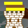 Stack : Blocks Pile Maker Stack : Blocks Pile Maker