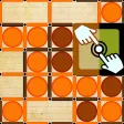Dot to dot - dash and dot Dot to dot - dash and dot