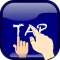 Speedster Tap Game
