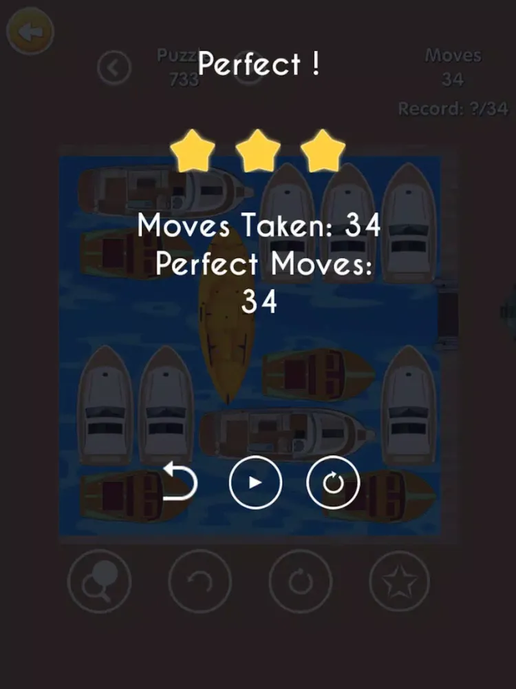 Unblock Traffic Route Premium iPad  Ekran Görüntüleri
