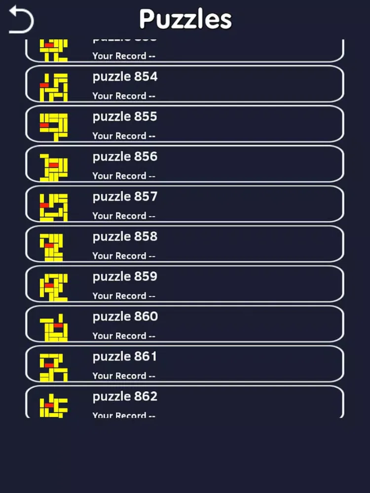Unblock Traffic Route Premium iPad  Ekran Görüntüleri