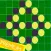 Gomoku Tic Tac Toe - Premium.