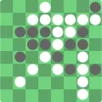 Reversi 8 x 8 : Othello Game