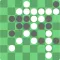 Reversi 8 x 8 : Othello Game