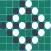 Gomoku Tic Tac Toe : Gobang
