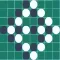 Gomoku Tic Tac Toe : Gobang