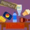!Flip Legend : Premium