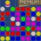 !Sphere Splash - Premium