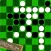 Othello 2 Advanced : Premium