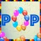 Pop and Tap Balloons Match