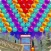!Ball Shots - Premium