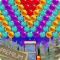 !Ball Shots - Premium