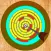 Strike Hit <-oo-> ball Shooter