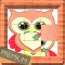 Sliding puzzle tiles Premium