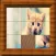 Sliding Puzzle : Tile Puzzle