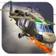 Gunship Helicopter Battle : Real Air Attack Gunship Helicopter Battle : Real Air Attack