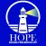 HOPE Suicide Prevention App