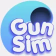GunSim Ballistics
