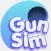 GunSim Ballistics