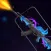FFF Skin Max Tool