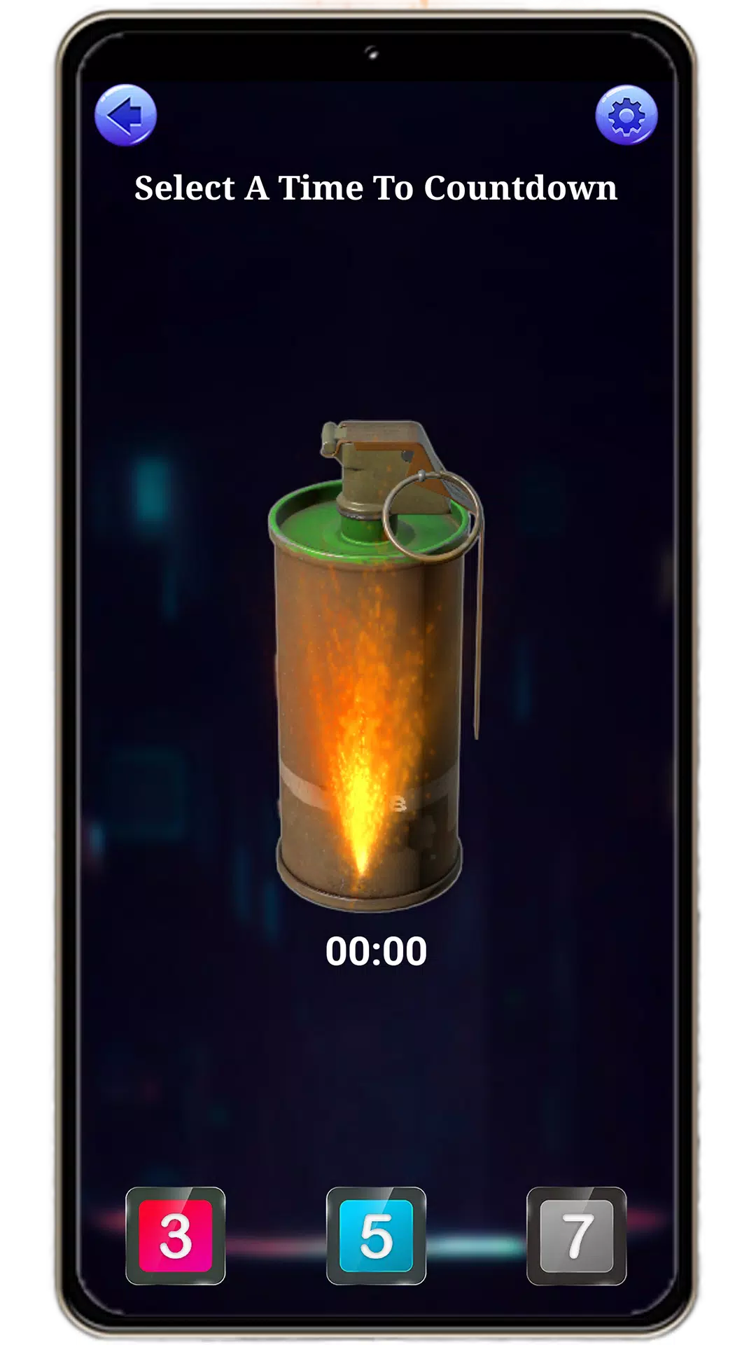 FFF Skin Max Tool Screenshots