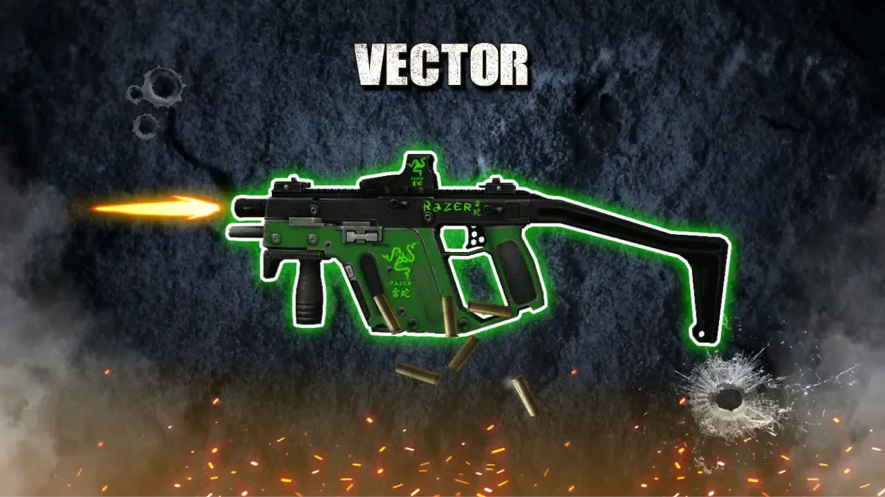 Gun Simulator: Real Gun Sounds Screenshots