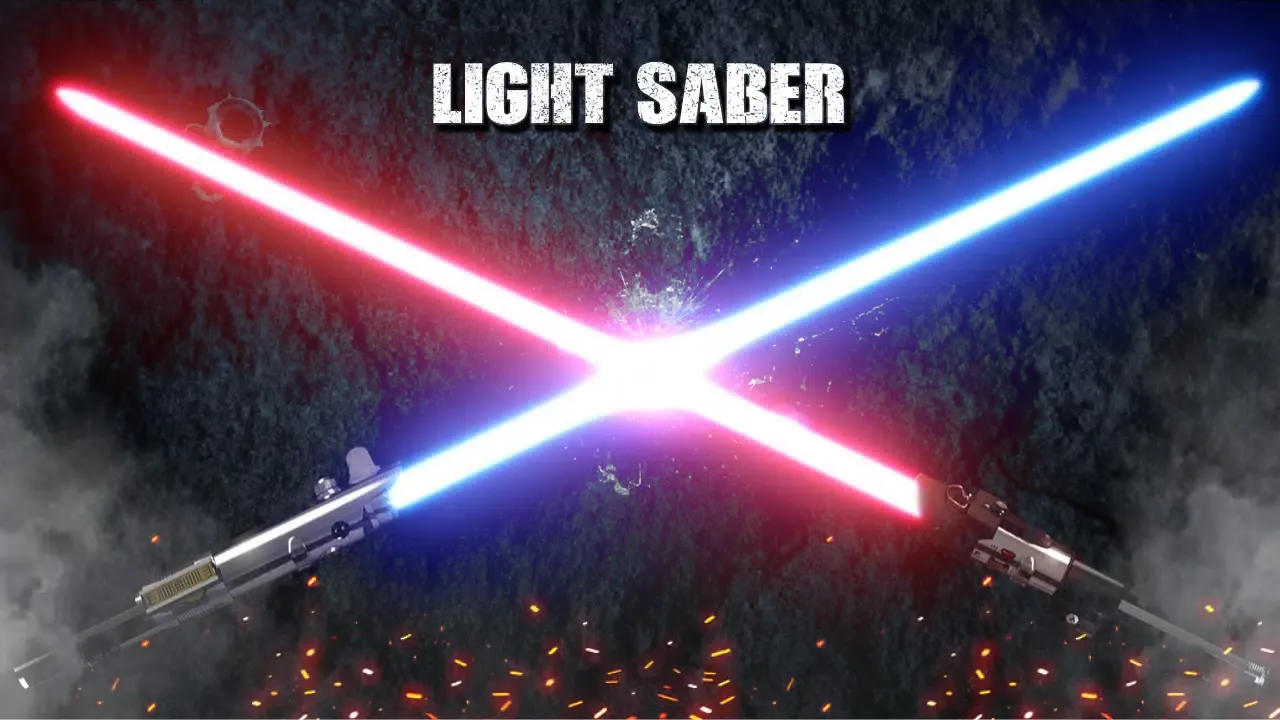 Gun Simulator: Real Gun Sounds Screenshots