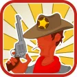 Super Gunslinger Shooter Free Game Super Gunslinger Shooter Free Game