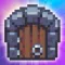 Dungeoning: Epic Idle RPG