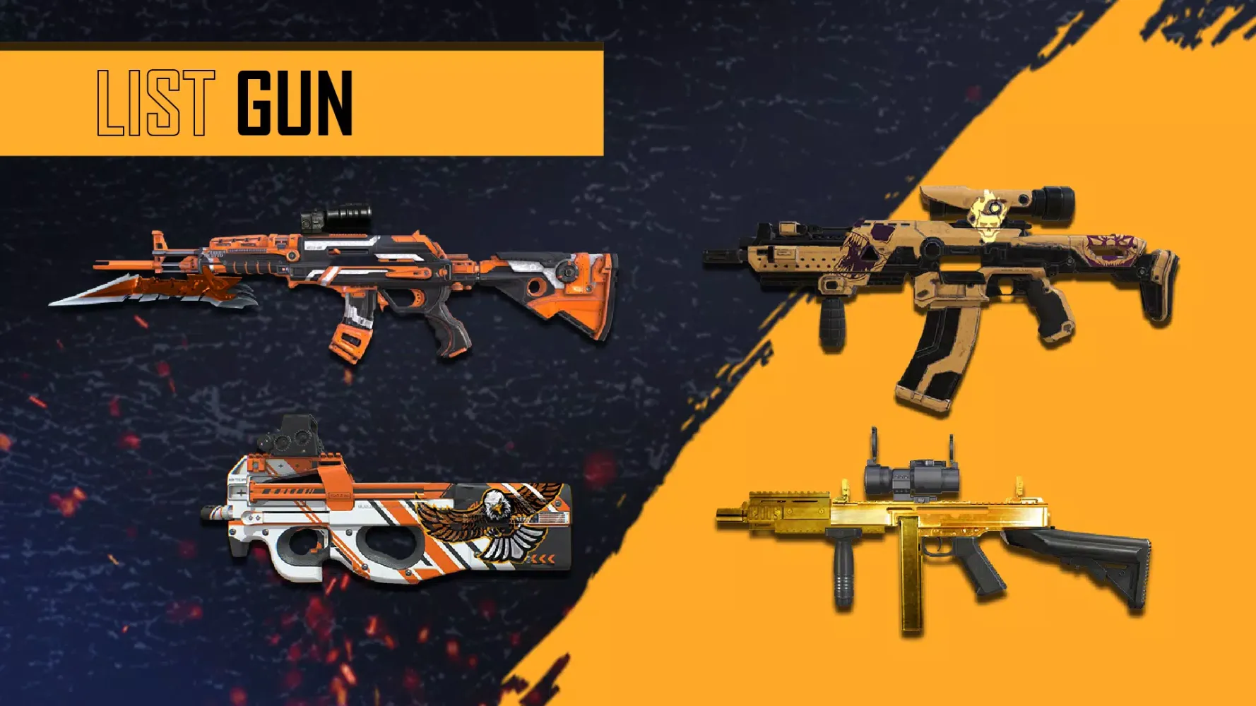 Gun Simulator - 3D Time Bomb Screenshots