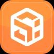 SQFT