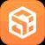 SQFT