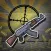 AK-47 Weapon Clicker Sounds