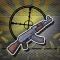 AK-47 Weapon Clicker Sounds