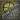 Bazooka Rocket Launcher Weapon