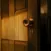 Escape Challenge:Escape The Room Games