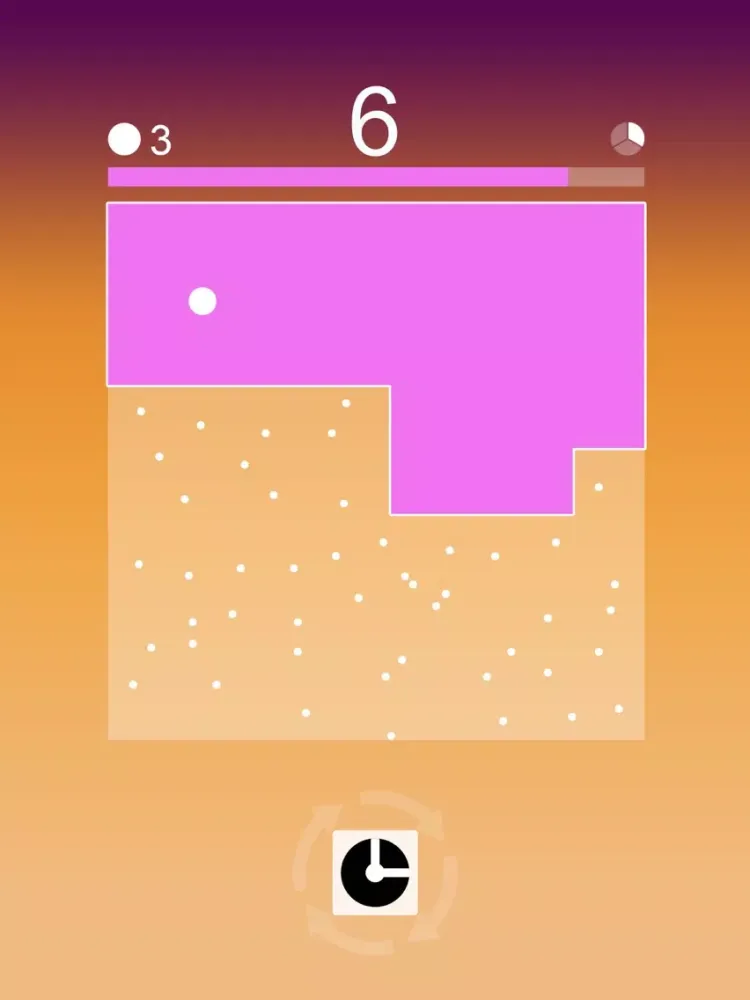 Slice Mania iPad 應用截圖
