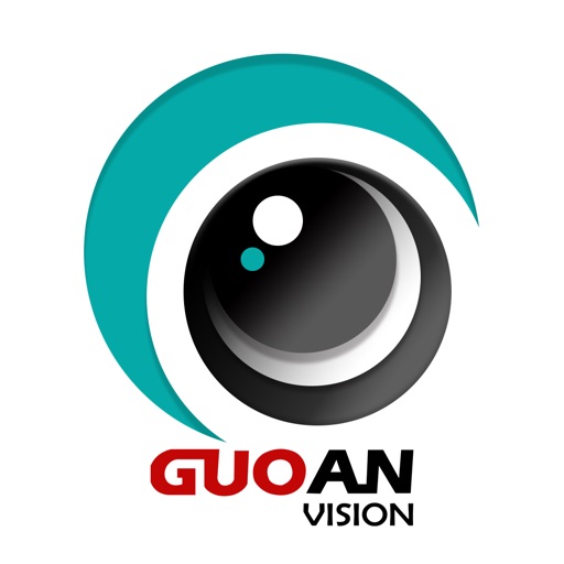 GuoanVision