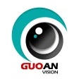 GuoanVision